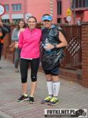 2016.10.02 - "DYCHA DRZYMAŁY" CZ.1