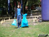 2017.09.17 - IV BIEG W KRAINIE KONWALII - CZĘŚĆ 4