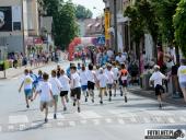 2018.05.26 - WOLSZTYŃSKA DZIESIĄTKA 2018 - część 1 i 2