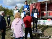 2019.10.06 - CHARYTAWTYNIE  - W RYTMIE SERCA DLA ZOSI część 5