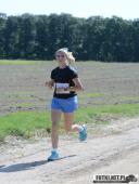 2021.09.05 - BIEG CHARYTATYWNY WYŚCIG PO ŻYCIE MARYSI - cz. 3