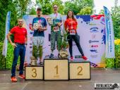 2025.08.30 NORDAN RUN 2025 - cz. 8