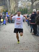 2014.11.11 - II WOLSZTYŃSKI BIEG NIEPODLEGŁOŚCI