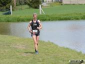 2017.05.11-13 - ULTRA CROSS GWINT 2017 CZ. 2