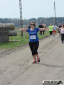 2018.04.15 - CHARYTATYWNY BIEG, MARSZ NORDIC WALKING CZ.2a