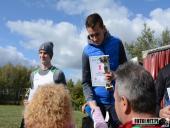 2019.10.06 - CHARYTAWTYNIE  - W RYTMIE SERCA DLA ZOSI część 5