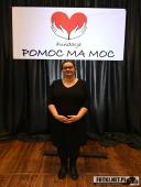 2022.02.20 - OFICJALNE OTWARCIE FUNDACJI POMOC MA MOC