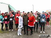 2022.12.11 - III BIEG MIKOŁAJKOWY "BY POMOC MIAŁA MOC" - CZĘŚĆ 3
