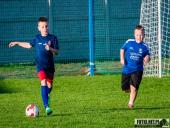 2024.09.20 - TURNIEJ W CHORZEMINIE - ROCZNIK 2014-2015