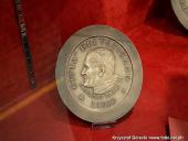 2014.08.23-30 - RZYM