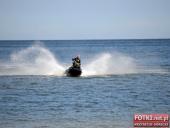 2015.05.01-03 - MIĘDZYZDROJE