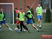 2015.06.28 - TURNIEJ CHARYTATYWNY DLA MAGDY