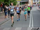 2016.06.12 - GRODZISKI PÓŁMARATON GRODZISKI cz.2