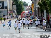 2018.05.26 - WOLSZTYŃSKA DZIESIĄTKA 2018 - część 1 i 2