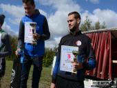 2019.10.06 - CHARYTAWTYNIE  - W RYTMIE SERCA DLA ZOSI część 5