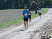 2021.09.05 - BIEG CHARYTATYWNY WYŚCIG PO ŻYCIE MARYSI - cz. 3