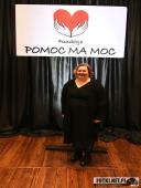 2022.02.20 - OFICJALNE OTWARCIE FUNDACJI POMOC MA MOC