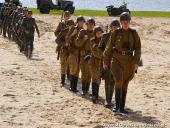 2014.05.11 - PIKNIK MILITARNY W KARPICKU