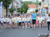 2018.05.26 - WOLSZTYŃSKA DZIESIĄTKA 2018 - część 1 i 2