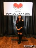 2022.02.20 - OFICJALNE OTWARCIE FUNDACJI POMOC MA MOC