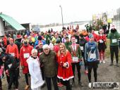 2022.12.11 - III BIEG MIKOŁAJKOWY "BY POMOC MIAŁA MOC" - CZĘŚĆ 3