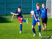 2024.09.20 - TURNIEJ W CHORZEMINIE - ROCZNIK 2014-2015