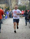 2014.11.11 - II WOLSZTYŃSKI BIEG NIEPODLEGŁOŚCI