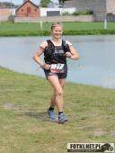 2017.05.11-13 - ULTRA CROSS GWINT 2017 CZ. 2