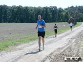 2021.09.05 - BIEG CHARYTATYWNY WYŚCIG PO ŻYCIE MARYSI - cz. 3