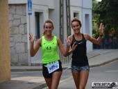 2016.10.02 - "DYCHA DRZYMAŁY" CZ.1