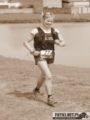 2017.05.11-13 - ULTRA CROSS GWINT 2017 CZ. 2