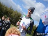 2019.10.06 - CHARYTAWTYNIE  - W RYTMIE SERCA DLA ZOSI część 5