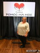 2022.02.20 - OFICJALNE OTWARCIE FUNDACJI POMOC MA MOC