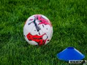 2024.09.20 - TURNIEJ W CHORZEMINIE - ROCZNIK 2014-2015