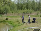 2017.05.11-13 - ULTRA CROSS GWINT 2017 CZ. 2