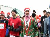 2022.12.11 - III BIEG MIKOŁAJKOWY "BY POMOC MIAŁA MOC" - CZĘŚĆ 3