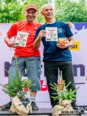 2025.08.30 NORDAN RUN 2025 - cz. 8