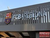 2015.03.08 - FC BARCELONA - RAYO VALLECANO