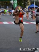 2016.10.02 - "DYCHA DRZYMAŁY" CZ.1