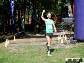 2017.09.17 - IV BIEG W KRAINIE KONWALII - CZĘŚĆ 4