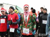 2022.12.11 - III BIEG MIKOŁAJKOWY "BY POMOC MIAŁA MOC" - CZĘŚĆ 3
