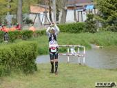 2017.05.11-13 - ULTRA CROSS GWINT 2017 CZ. 2