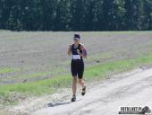 2021.09.05 - BIEG CHARYTATYWNY WYŚCIG PO ŻYCIE MARYSI - cz. 3