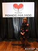 2022.02.20 - OFICJALNE OTWARCIE FUNDACJI POMOC MA MOC
