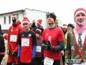 2022.12.11 - III BIEG MIKOŁAJKOWY "BY POMOC MIAŁA MOC" - CZĘŚĆ 3