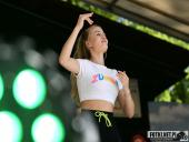 2024.04.27 - III WOLSZTYŃSKI MARATON ZUMBA FITNESS