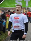 2014.11.11 - II WOLSZTYŃSKI BIEG NIEPODLEGŁOŚCI