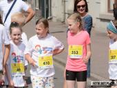 2018.05.26 - WOLSZTYŃSKA DZIESIĄTKA 2018 - część 1 i 2