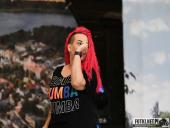 2024.04.27 - III WOLSZTYŃSKI MARATON ZUMBA FITNESS