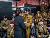 2025.04.12 - XI MARSZ KATYŃSKI WOLSZTYN